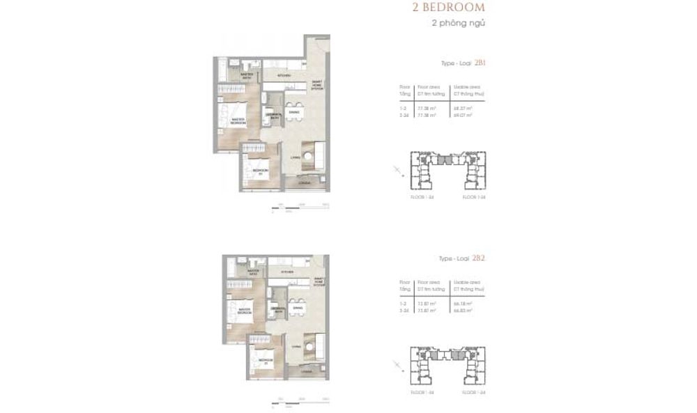 FLOOR_PLAN_UNIT