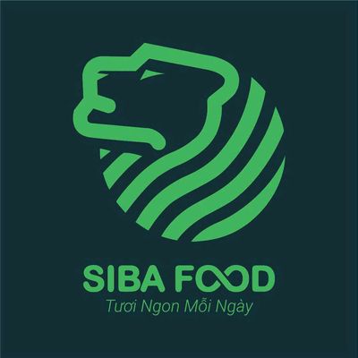 Công ty Cổ Phần SIBA FOOD