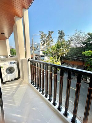 Rent · 1 bd · 35 м² · Quận Ngũ Hành Sơn, ул. Đường Bờ Quan 10
