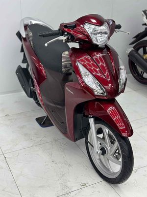 Vison 2020 xe zin đẹp  Giá 2x  Hỗ trợ gop(18t ). Mua bán Xe máy tại Thị xã Phú Mỹ Bà Rịa - Vũng Tàu được đăng bởi xe máy văn Đinh 