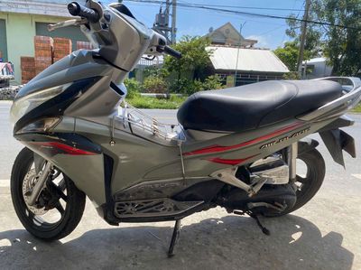 Ab Fi 2012 xe đep may rin giay tơ hơp lê. Mua bán Xe máy tại Quận Thốt Nốt Cần Thơ được đăng bởi Nguyễn Minh 