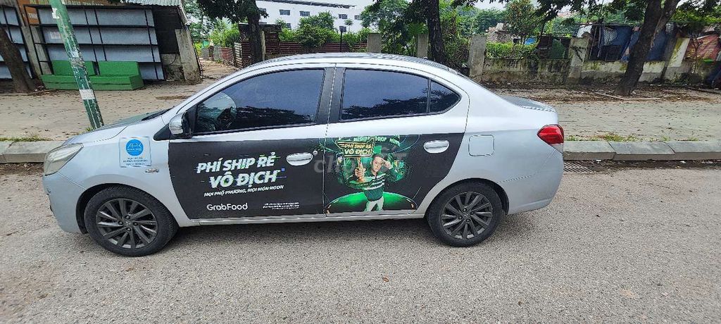 20171.2MT - 260000.người dùng bán. Có thương lượng. Mua bán Ô tô tại Quận Nam Từ Liêm Hà Nội được đăng bởi Lê Nguyễn  hình 1