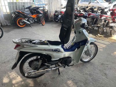 angela 50 phân khối. Mua bán Xe máy tại Quận Bình Thuỷ Cần Thơ được đăng bởi Cửa hàng xe máy Minh Triều