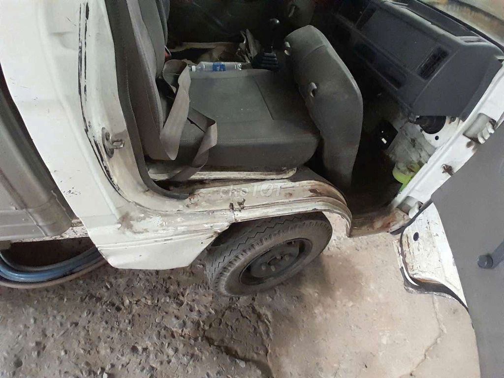 Bán xe tải. Mua bán Xe tải, xe ben tại Huyện Trà Ôn Vĩnh Long được đăng bởi Hạo  hình 10