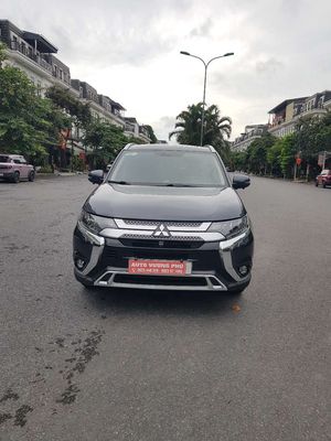 2021 Premium 2.0 CVT - 20000 km. Mua bán Ô tô tại Huyện An Dương Hải Phòng được đăng bởi Mr Quý