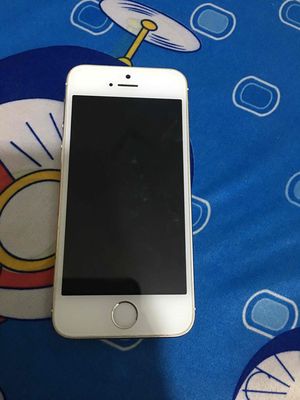 iphone 5s. Mua bán Điện thoại tại Quận 7 Tp Hồ Chí Minh được đăng bởi Trịnh hoà