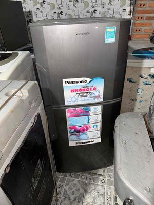tủ lạnh mua nhanh bán lẹ