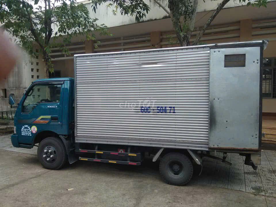 Ảnh số 2
