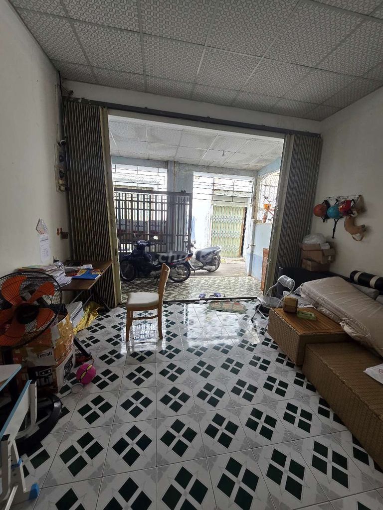 Bán nhà hẻm trần hưng đạo, phường đống đa, quy nhơn. gần tháp đôi Bán nhà hẻm trần hưng đạo, phường đống đa, quy nhơn. gần tháp đôi