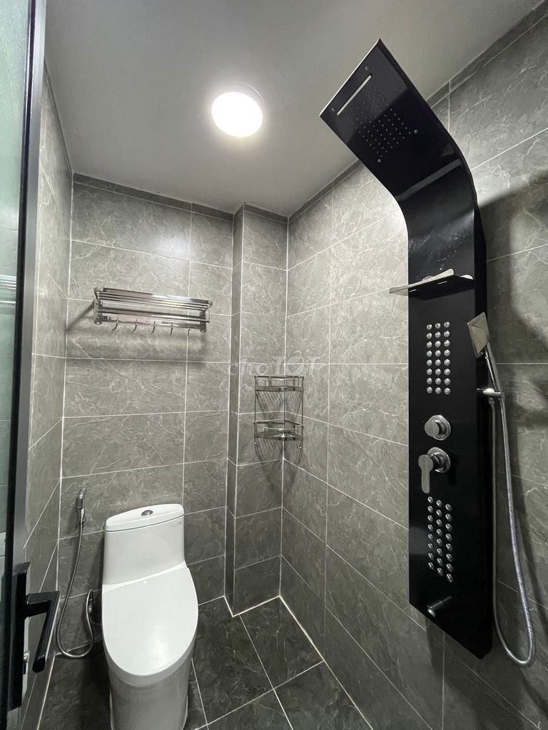 1-bedroom apartment by the beach with own washer and dryer — photo 8