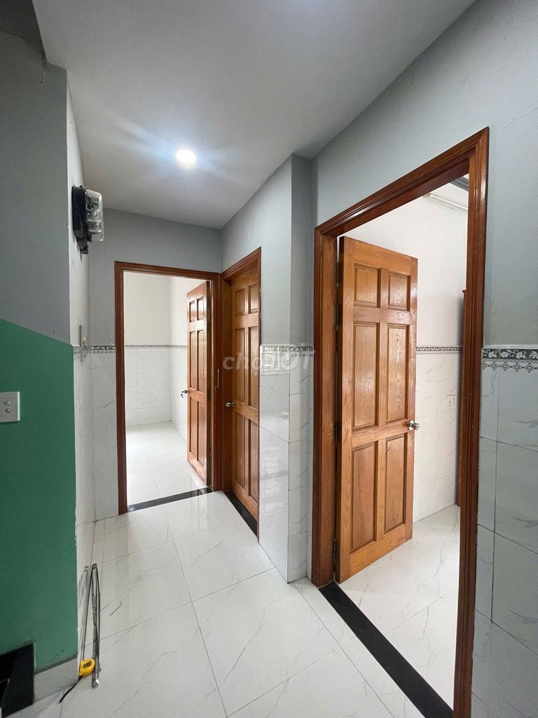 🔥 PHÒNG TRỌ GIÁ RẺ NGUYỄN DUY TRINH QUẬN 2, THỦ ĐỨC CÒN PHÒNG