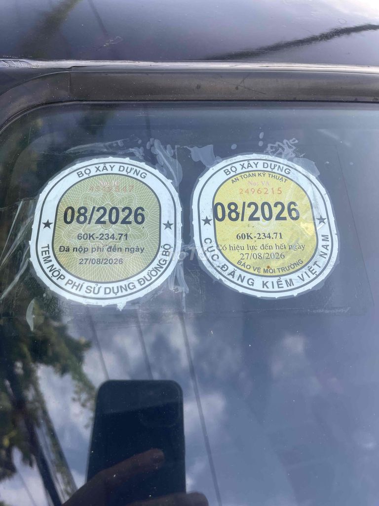 xem xe có bớt ... jolie 2005 ... Mua bán Ô tô tại Thành phố Biên Hòa Đồng Nai được đăng bởi SƠN CAFÊ VÕNG  hình 5