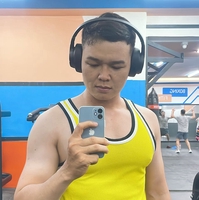 Thanh Lý Đồ Si Hiệu Chính hãng