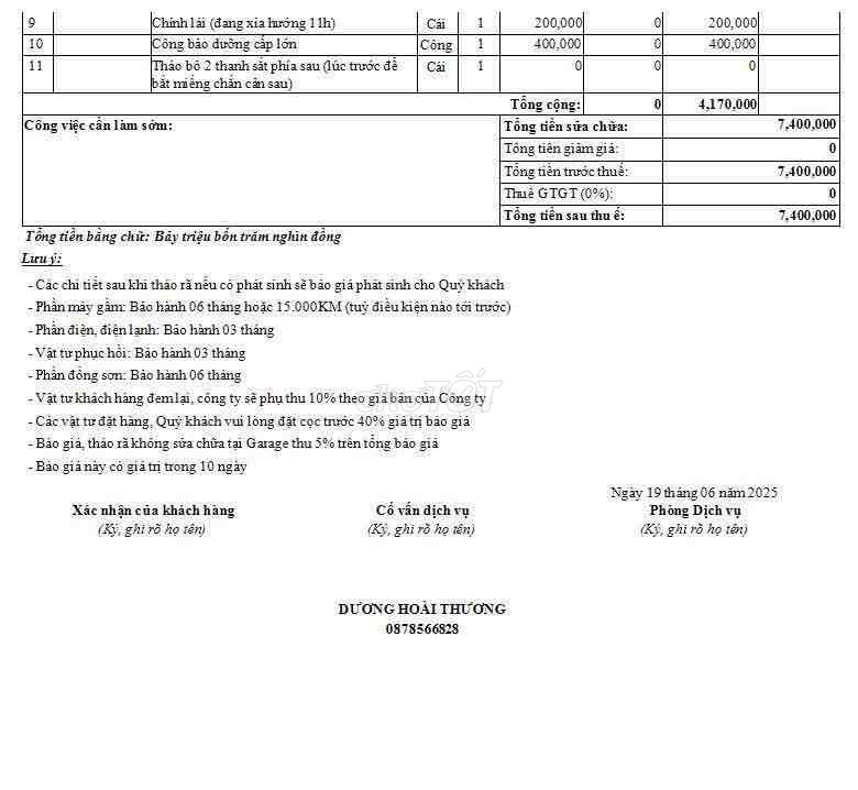 Mitsubishi Jolie 2001 Ngay chủ Bão dưỡng Full. Mua bán Ô tô tại Quận 12 Tp Hồ Chí Minh được đăng bởi Mr Gà 9x  hình 6