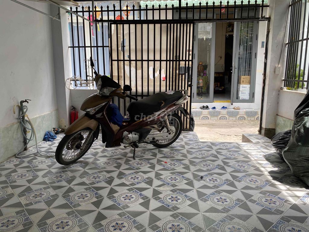 Rent · 3 bd · 65 м² · Huyện Nhà Bè, ул. Huỳnh Tấn Phát
