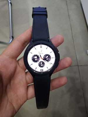 Samsung watch 4 46mm classic vn