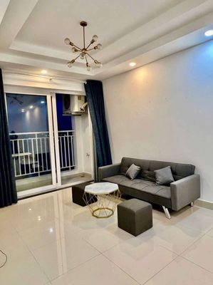 Cho thuê căn hộ Vũng Tàu Melody 3PN full nội thất giá rẻ. Cho thuê căn hộ/chung cư tại Thành phố Vũng Tàu Bà Rịa - Vũng Tàu được đăng bởi Thu Hà 