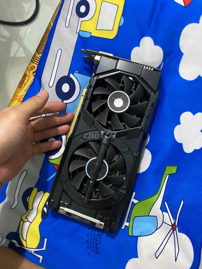 gtx 1060 3gb