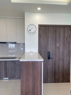 GIÁ HOT DỰ ÁN: Q7 BOULEVARD 2PN 2.9 TỶ VIEW PMH HƯỚNG BẮC TẦNG TRUNG. Mua bán căn hộ/chung cư tại Quận 7 Tp Hồ Chí Minh được đăng bởi Phòng Kinh Doanh