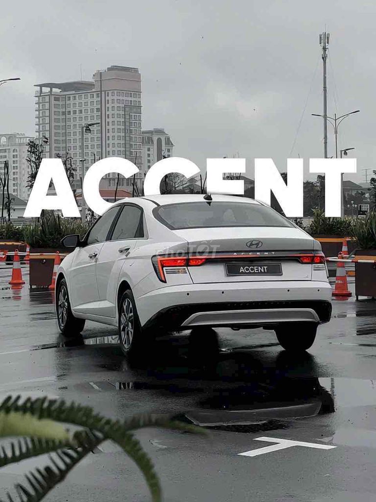 𝑩𝑨̉𝑶 𝑯𝑨̀𝑵𝑯 𝑳𝑬̂𝑵 Đ𝑬̂́𝑵 8 𝑵𝑨̆𝑴 ƯU ĐÃI HƠN 50% LPTB. Mua bán Ô tô tại Quận Bình Thuỷ Cần Thơ được đăng bởi Ms Vân Hyundai Cần Thơ  hình 16