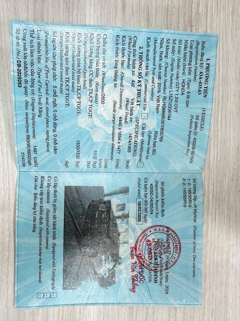 Ảnh số 7