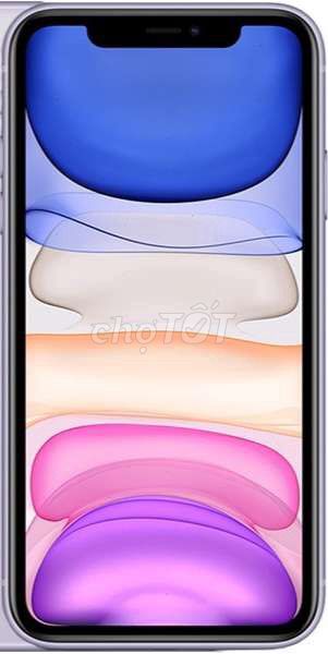 Apple iPhone 11 64GB Trắng 85%. Mua bán Điện thoại tại Thành phố Bạc Liêu Bạc Liêu được đăng bởi Tùng hình 1