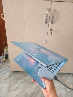 asus giá chỉ hơn 3tr. Mua bán Laptop tại Huyện Quế Võ Bắc Ninh được đăng bởi Luân
