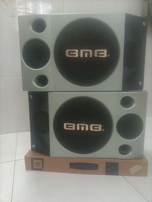 Loa nhật. Mua bán Tivi, Âm thanh tại Quận 8 Tp Hồ Chí Minh được đăng bởi Hoàng Minh 