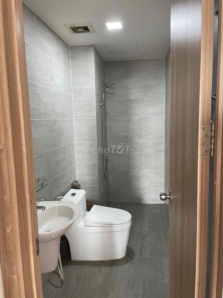 Bán căn hộ Citi Soho lầu cao 2PN/2WC ,Block B lầu cao ,view đẹp,. Mua bán căn hộ/chung cư tại Thành phố Thủ Đức Tp Hồ Chí Minh được đăng bởi Tiến Nguyễn Citi Group hình 4