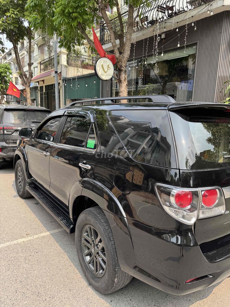 Ảnh số 4