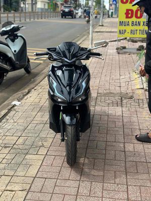 airblade 160. Mua bán Xe máy tại Thành phố Long Khánh Đồng Nai được đăng bởi cửa hàng xe máy DUY HIỆP