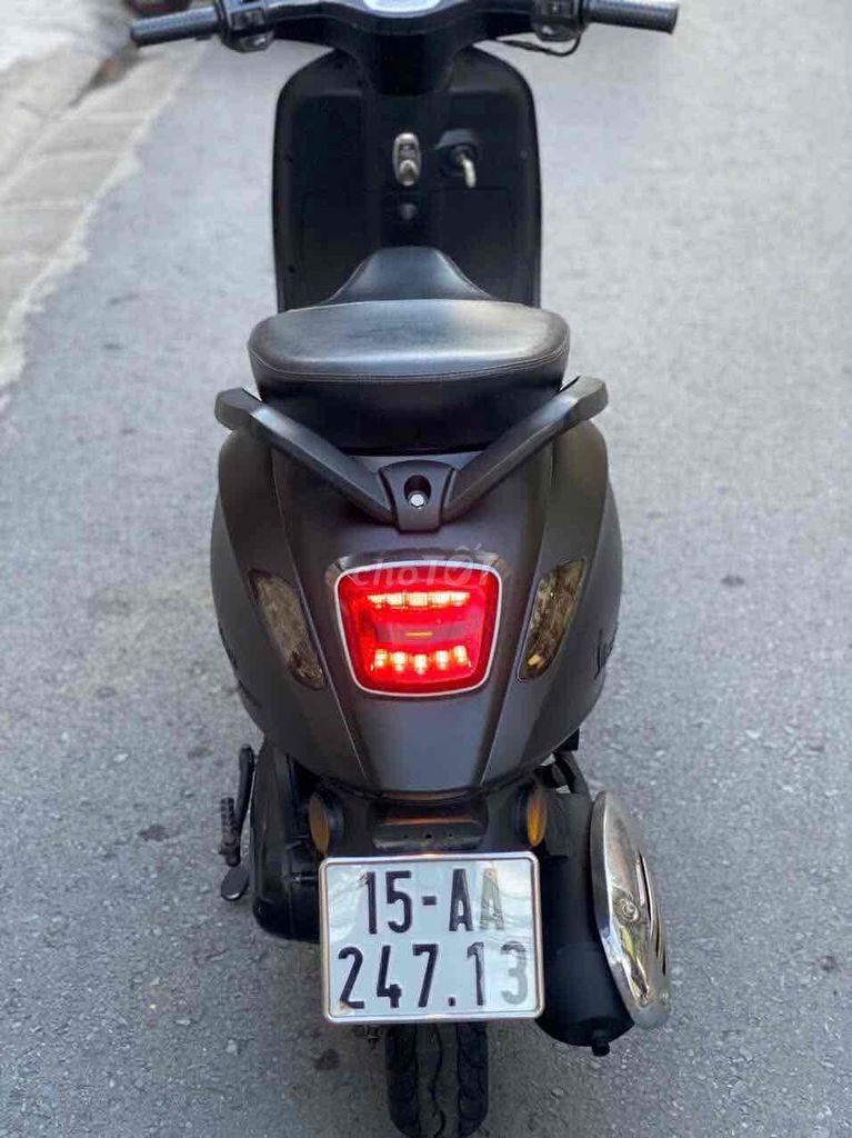 em bán xe đầy đủ giấy tờ ai có nhu cầu lh. Mua bán Xe máy tại Quận Lê Chân Hải Phòng được đăng bởi qanh phạm hình 1