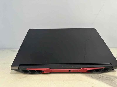 Laptop Acer AN515.45 R5 5600H, ram 8g, gtx1650. Mua bán Laptop tại Quận Bình Thạnh Tp Hồ Chí Minh được đăng bởi Mr T