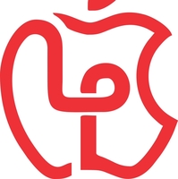 LIFEPHONE HÀ NỘI