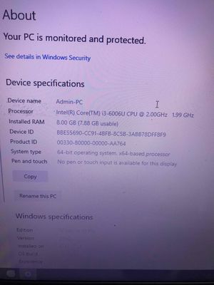 bán laptop Acer E5-475. Mua bán Laptop tại Thành phố Huế Thừa Thiên Huế được đăng bởi Nhân