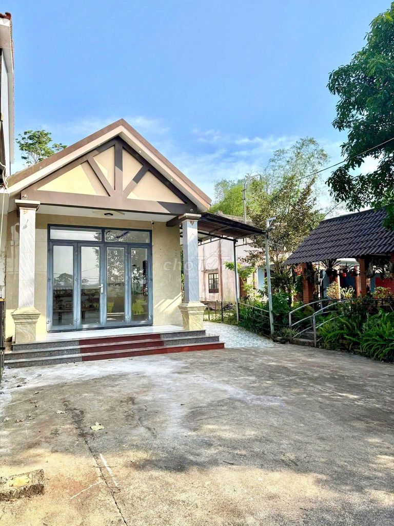 Аренда · 2 комн. · 300 м² · Huyện Hòa Vang, ул. Đường Quốc lộ 14B mở rộng
