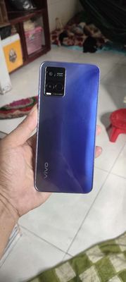 Vivo y21. Mua bán Điện thoại tại Thành phố Thuận An Bình Dương được đăng bởi Uy Tính Là Vàng 