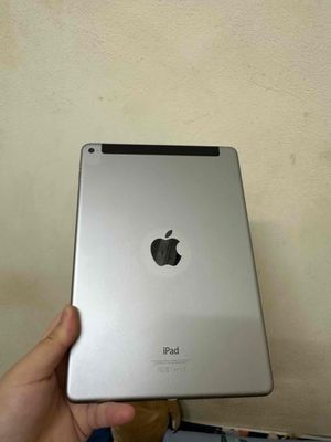 ipad air 2 64gb wifi+sim