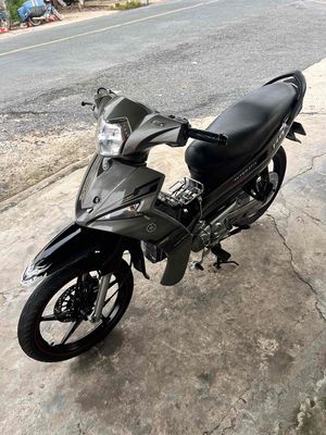 Sirius Fi xe đẹp Máy Zin ( trả góp). Mua bán Xe máy tại Huyện Lai Vung Đồng Tháp được đăng bởi Cửa Hàng Xe Gắn Máy PHONG uy tín