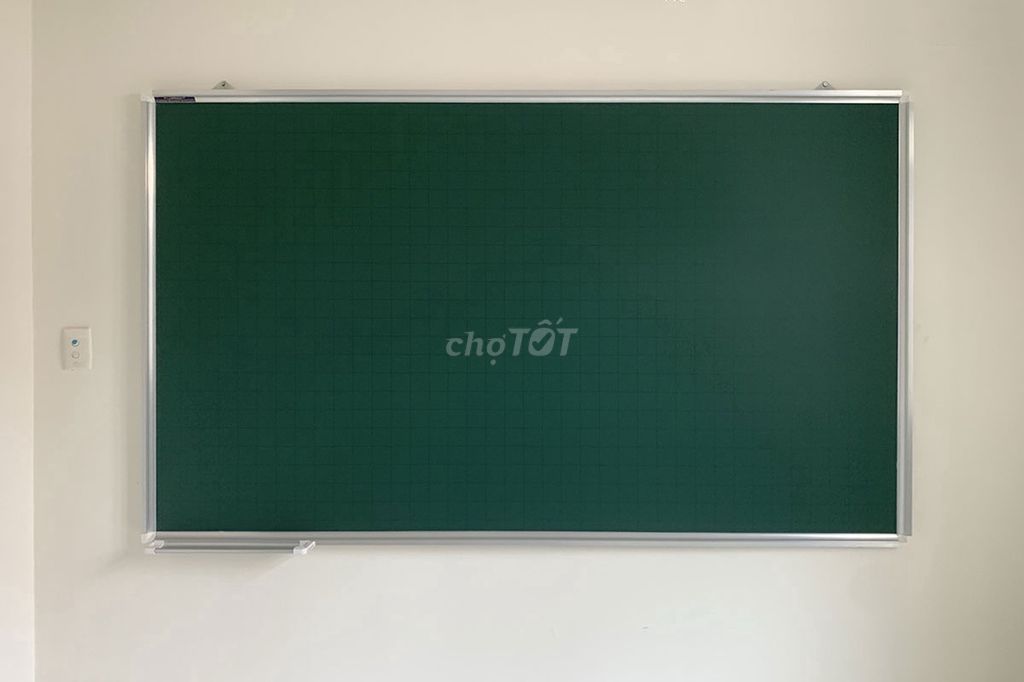 Bảng từ DK Dongshin Thép sơn tĩnh điện. Mua bán Đồ dùng văn phòng tại Quận 1 Tp Hồ Chí Minh được đăng bởi CÔNG TY TNHH THIẾT BỊ GIÁO DỤC BAVICO hình 1