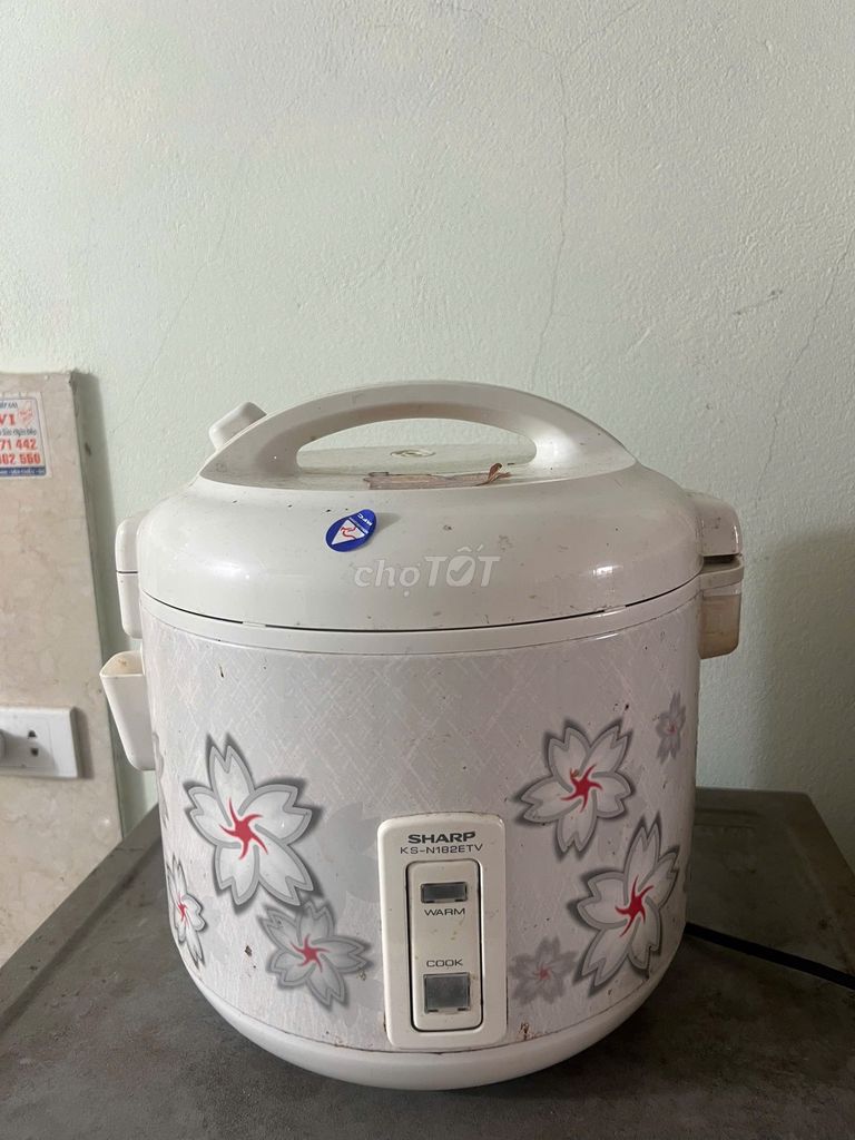 Nồi inox Green Cook nắp kính. Mua bán Dụng cụ nhà bếp tại Quận Liên Chiểu Đà Nẵng được đăng bởi Hà Nguyễn Thị Thanh hình 1