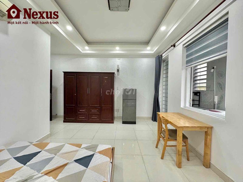 Khai trương căn hộ studio - 1 phòng ngủ Khu Đảo Kim Cương giá rẻ Đường Lâm Quang Ky, Phường Thạnh Mỹ Lợi (Quận 2 cũ), Thành phố Thủ Đức, Tp Hồ Chí Minh Thành phố Thủ Đức Tp Hồ Chí Minh