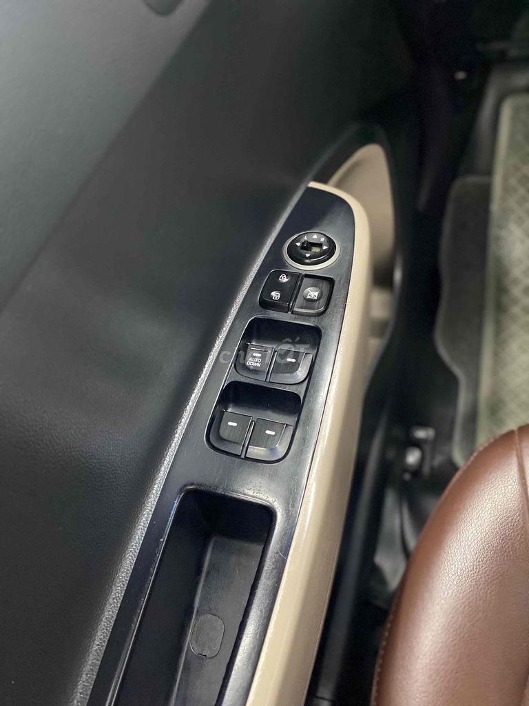 Hyundai Grand i10 2019. Mua bán Ô tô tại Thành phố Nha Trang Khánh Hòa được đăng bởi THẾ GIỚI Ô TÔ CỎ 79 hình 11