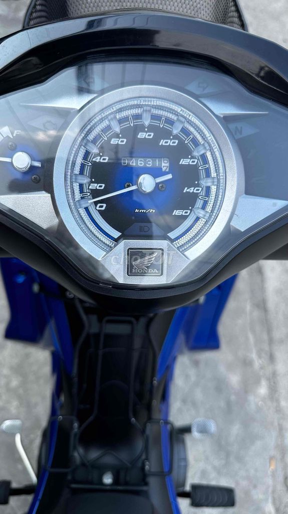 Future fi 2024 xanh đen ( hỗ trợ góp ). Mua bán Xe máy tại Huyện Chợ Mới An Giang được đăng bởi Cửa hàng xe Thiên Phước 2 hình 18