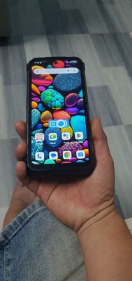 Điên thoại tank2 pro. Mua bán Điện thoại tại Thành phố Vũng Tàu Bà Rịa - Vũng Tàu được đăng bởi Bình Lý