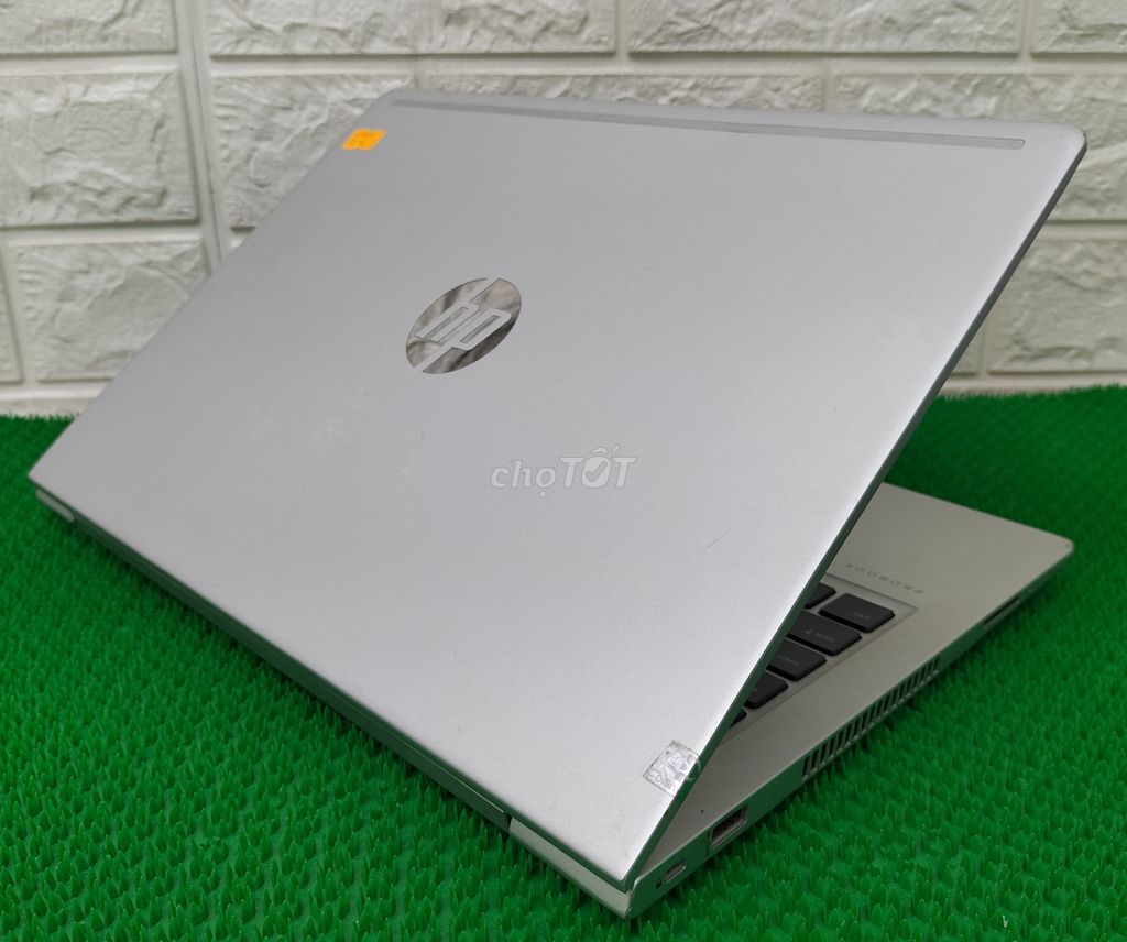 Em cần bán hp probook 2020 màn 13.3in full cn