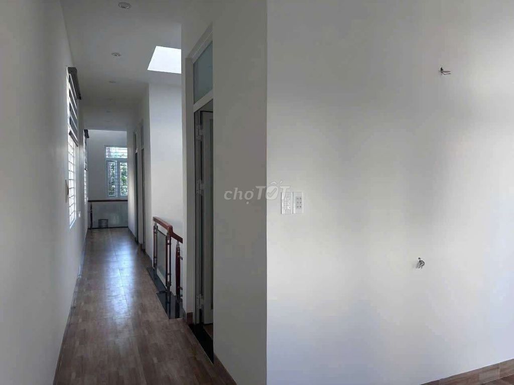 Cho thuê nhà 3 phòng ngủ tại Hải Châu, Đà Nẵng — ảnh 8