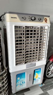 Cần bán gấp ạ. Mua bán Quạt tại Huyện Tân Hồng Đồng Tháp được đăng bởi Diễm Xưa Nguyễn