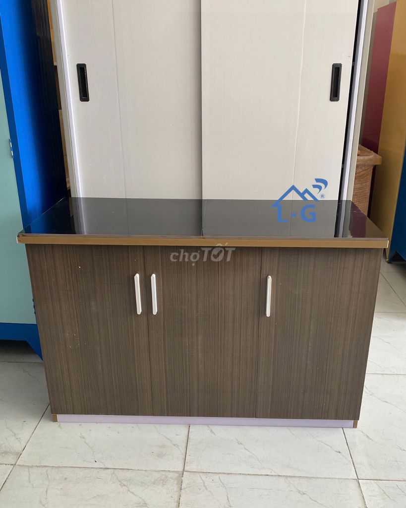 Tủ bếp Tủ bếp Tủ bếp Tủ bếp@@Tủ bếp hcm!!Tủ bếp . Mua bán Tủ, kệ gia đình tại Quận 6 Tp Hồ Chí Minh được đăng bởi Lâm Gia Home hình 1