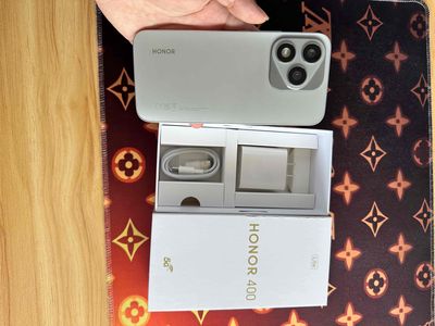 HONOR 400 lite bảo hành TGDĐ 15 tháng. Mua bán Điện thoại tại Huyện Phong Điền Cần Thơ được đăng bởi NGUYỄN NGUYỄN